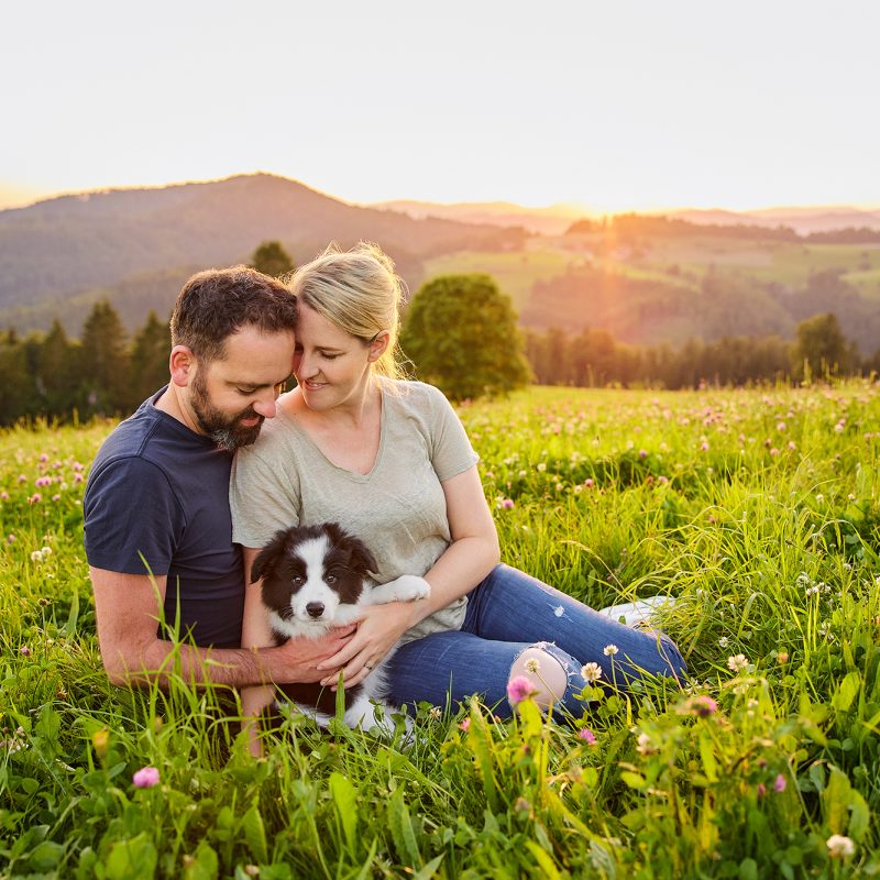 Raphaela-Schiller-Hundefotografie-Tierfotografie-Fotoshooting-Hund-Mensch-Welpe-Border-Collie-Loerrach-Basel-Freiburg-Schweiz-Schwarzwald-01